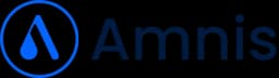 Amnis Logo