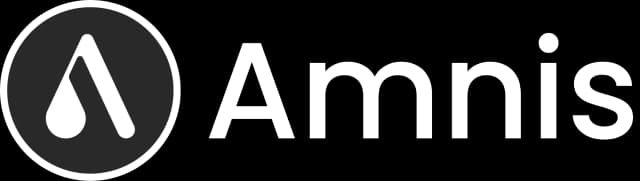 Amnis Logo