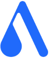 Token Logo